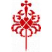 I.P.O. Coimbra Francisco Gentil, E.P.E. Logo