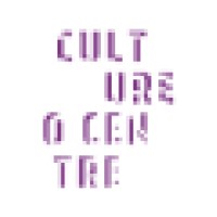 Culture O Centre, Ateliers de développement culturel Logo