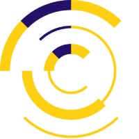 RadarVertige Logo