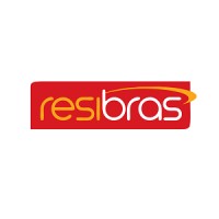 Resibras Indústria de Castanhas Ltda Logo