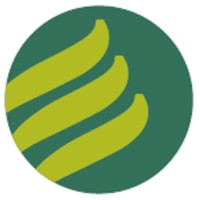 Healthcare Management Partners, LLC Logo