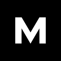 Mediative Logo