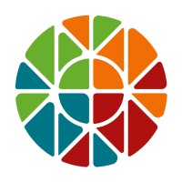 Economic Development Sault Ste. Marie Logo
