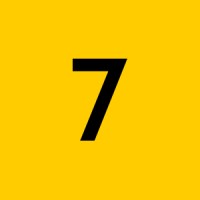 lettera7 Logo