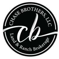 Chase Brothers, LLC Logo