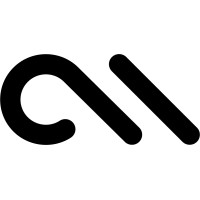Case-Mate Logo