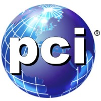 PCI Global Inc. Logo