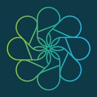 Electrosciences Ltd Logo
