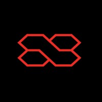 BRIDGE BANK GROUP Côte dIvoire Logo