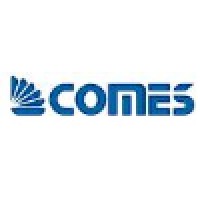COMES Logo