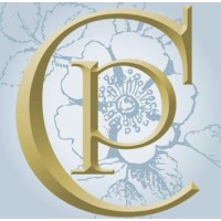 Claire Pettibone Logo