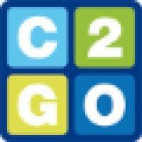 CONCEPTS2GO digital marketing Logo