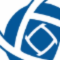 CONNSTEP, Inc. Logo
