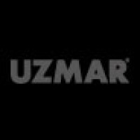 UZMAR Logo