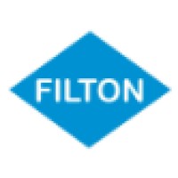 Filton (L/Spa) Limited Logo