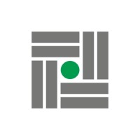 Punto Inox Service Srl Logo