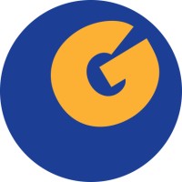 Opportunity Group, Inc. Logo