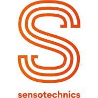 Senso Technics Logo