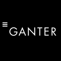 Ganter Group Logo