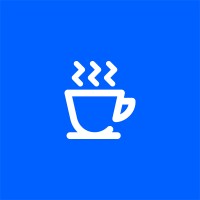 CoffeeCup Software Logo