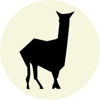 Sumaq Alpaca Rugs Logo