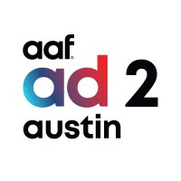Ad 2 Austin Logo