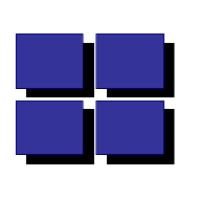 Hofman Planning Associates Logo