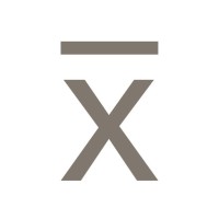 Xquisit Communications Logo