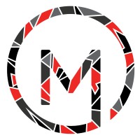 Merit Construction Logo