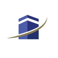 Bowline Residential Logo