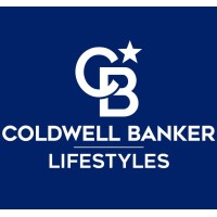 Coldwell Banker Lifestyles Logo