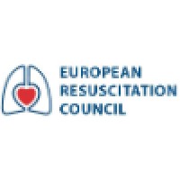 ERC European Resuscitation Council Logo