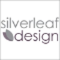 Silverleaf Design Logo