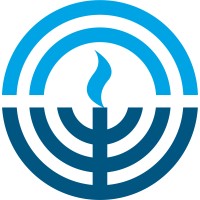 Jewish Federation of Greater Toledo Logo