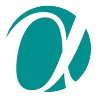 Alpha Insurance Group Logo
