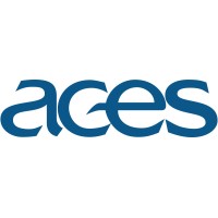 Area Cooperative Educational Services Logo