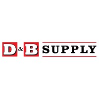 D&B Supply Logo