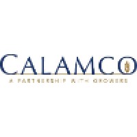 CALAMCO Logo