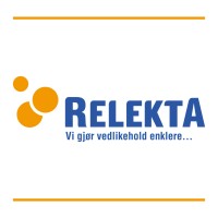 Relekta Logo