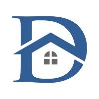 Driggs Title Agency Logo