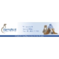 Barriefield Animal Hospital Logo