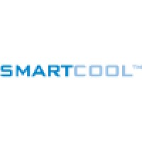 Smartcool Systems Inc. Logo