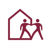 Care For the Homeless Logo