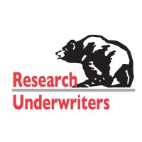 Research Underwriters Logo