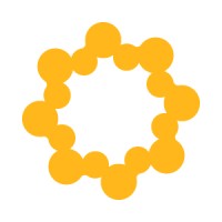 Channel | Your Partner in Funding Logo