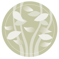 Ohio Reproductive Medicine Logo