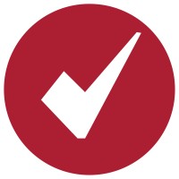 Keytorc Software Testing Services Logo