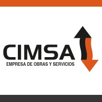 CIMSA Logo