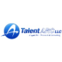 Talent ARC LLC Logo