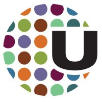 Universal Information Services Logo